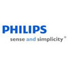 philips 飞利浦