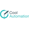 Cool Automation