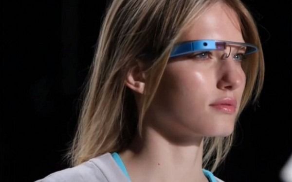 google-glass-model_thumb.jpg