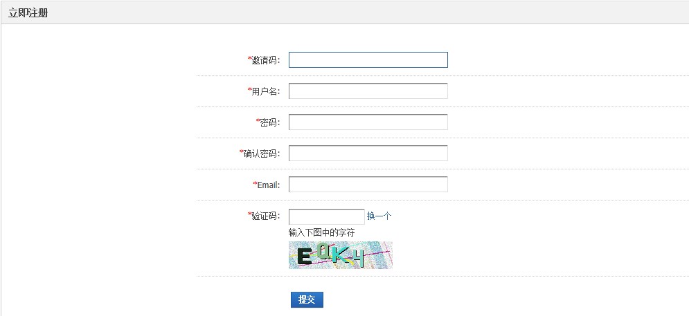register3.jpg