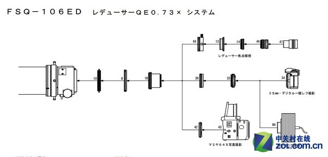 Cg-4jlONhqSIVcjmAADwuIDBMbcAAN9EgPFcpcAAPDQ735.jpg