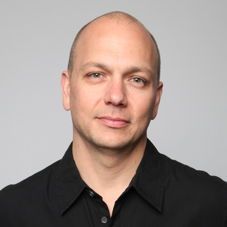 Tony-Fadell-portrait_dezeen.jpg