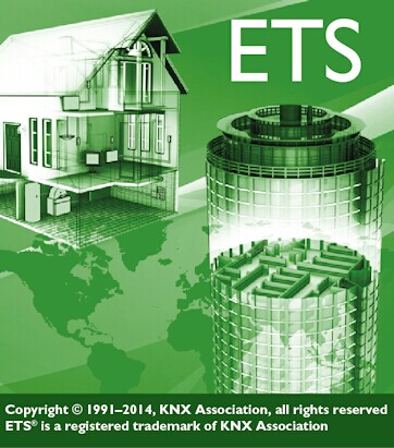 ETS5