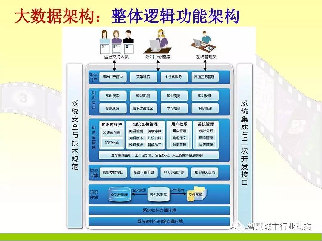 479a67cd2f3a6c67c65ba99509753f01.jpg